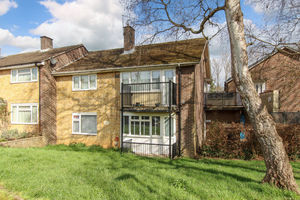 Photo 1- click for photo gallery